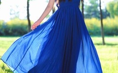 一层一层剥掉你的衣服